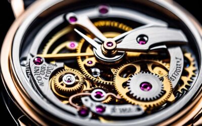 Est-ce que les produits fabriqués sont fiables ?