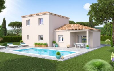 Pourquoi les montres suisses sont les meilleures ?