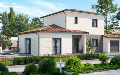 Les produits fabriqués en Suisse, c’est super